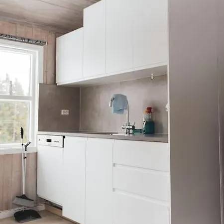 Bontveit S * Bergen