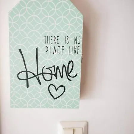 Bontveit S Holiday home